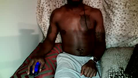 Parlay tellio online show from December 19, 3:18 am