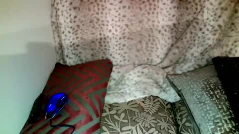 Parlay tellio online show from December 28, 2:43 am