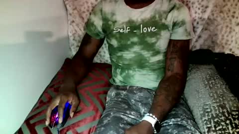 Parlay tellio online show from December 30, 2:09 am