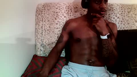 Parlay tellio online show from January 19, 4:22 am