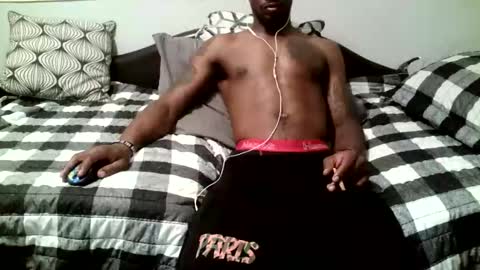 Parlay tellio online show from March 2, 1:30 am