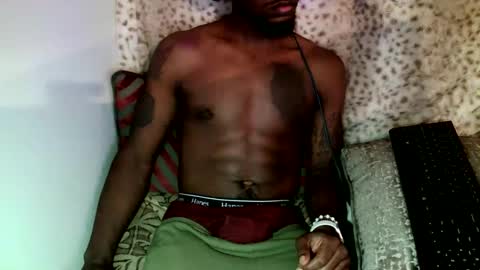 Parlay Tellio online show from December 4, 4:27 pm