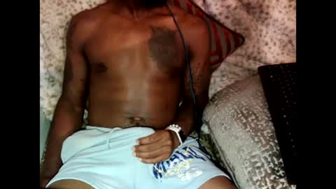 Parlay Tellio online show from December 7, 3:14 am