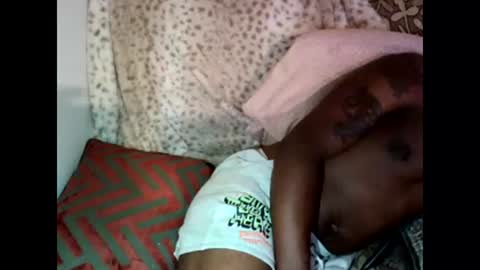 Parlay Tellio online show from December 8, 4:25 am