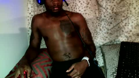 Parlay Tellio online show from December 9, 10:09 pm