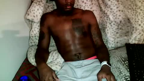 Parlay Tellio online show from December 15, 5:45 am