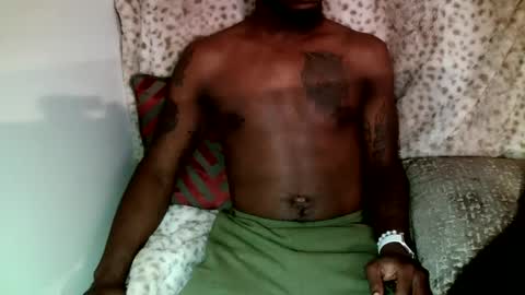 Parlay Tellio online show from December 26, 6:01 pm