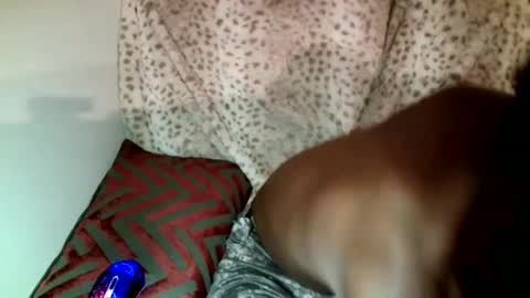 Parlay Tellio online show from December 30, 11:49 pm