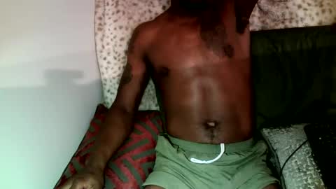 Parlay Tellio online show from January 8, 9:55 pm