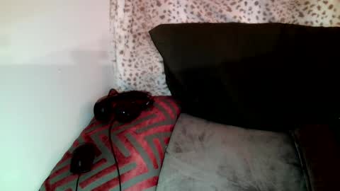 Parlay Tellio online show from January 29, 4:58 am