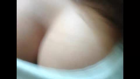 parneetu_642 online show from April 3, 4:54 am