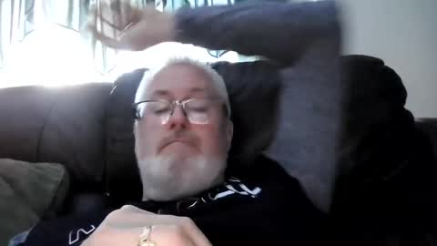 Snapshot of part86 chatting on January 26, 8:13 pm part86 online show from January 26, 8:13 pm