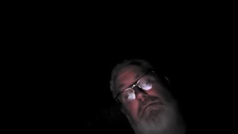 Snapshot of part86 chatting on February 24, 10:37 am part86 online show from February 24, 10:37 am