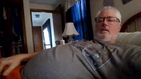 Snapshot of part86 chatting on November 5, 12:16 pm part86 online show from November 5, 12:16 pm