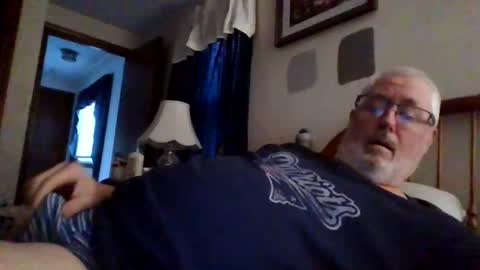 part86 online show from December 22, 12:35 pm