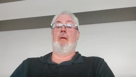 part86 online show from February 16, 6:26 pm