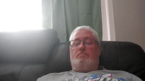 part86 online show from March 8, 6:01 pm