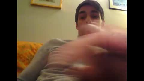 Snapshot of parttimelov chatting on January 16, 12:58 am parttimelov online show from January 16, 12:58 am