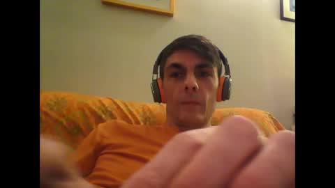 Snapshot of parttimelov chatting on February 7, 1:09 am parttimelov online show from February 7, 1:09 am