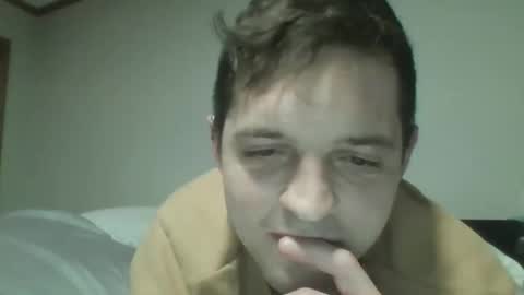 partyboypaul online show from May 21, 3:46 am