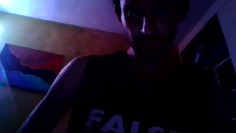 partyguy365 online show from July 13, 5:10 am