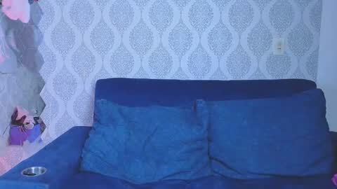 Danna online show from November 1, 1:13 pm