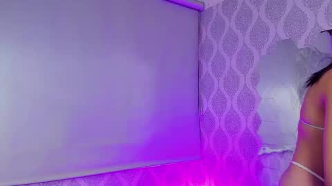 Snapshot of partyhottwink chatting on March 18, 1:25 pm Danna online show from March 18, 1:25 pm