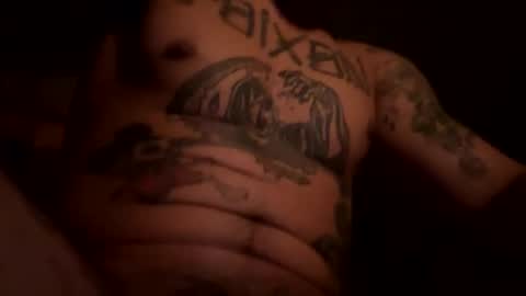 partypackxo online show from November 13, 5:06 am