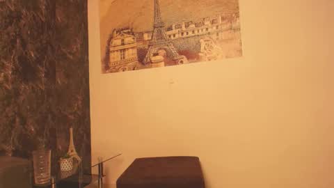 PARZIVAL online show from March 19, 7:40 pm