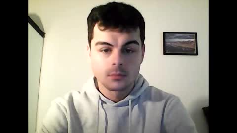 pas18poland online show from December 1, 11:15 am