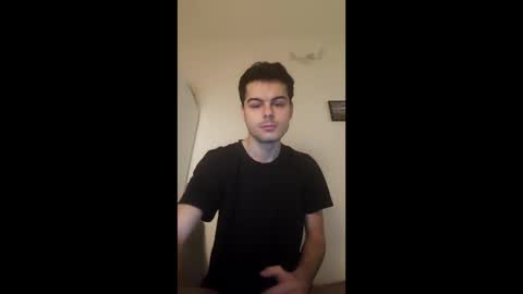 pas18poland online show from January 14, 12:44 pm