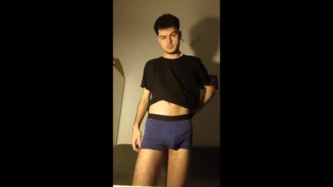 pas18poland online show from March 18, 10:13 pm