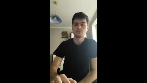 pas18poland online show from March 23, 9:46 am