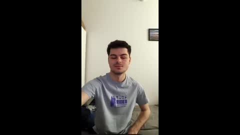 pas18poland online show from March 31, 10:15 am