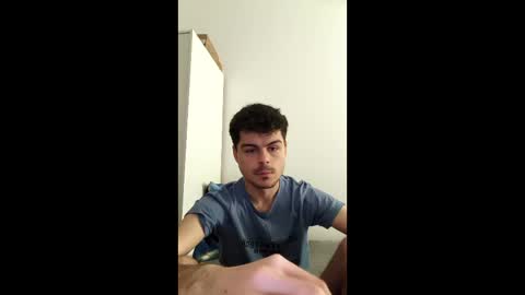 pas18poland online show from April 10, 11:37 am