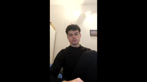 pas18poland online show from April 12, 3:17 pm