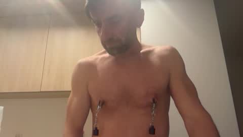 Snapshot of pas43 chatting on November 1, 12:56 am pas43 online show from November 1, 12:56 am