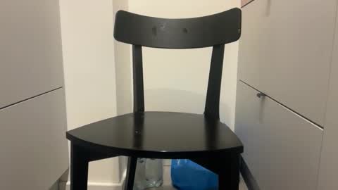 Snapshot of pas43 chatting on November 28, 10:12 pm pas43 online show from November 28, 10:12 pm