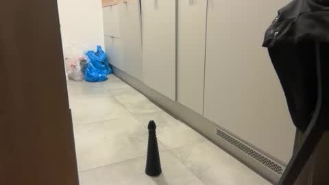 Snapshot of pas43 chatting on March 20, 11:53 pm pas43 online show from March 20, 11:53 pm