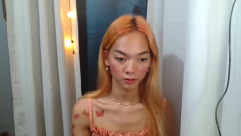 pasadiria online show from March 28, 5:34 pm