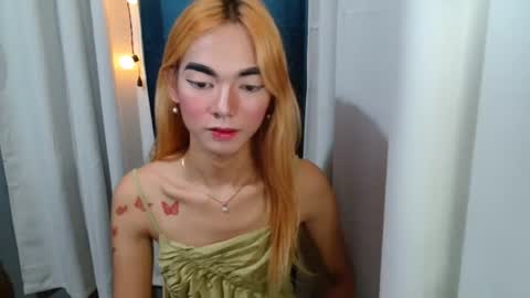 Snapshot of pasadiria chatting on April 12, 4:23 pm pasadiria online show from April 12, 4:23 pm