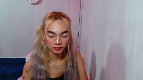 Snapshot of pasadiria chatting on May 11, 5:54 pm pasadiria online show from May 11, 5:54 pm