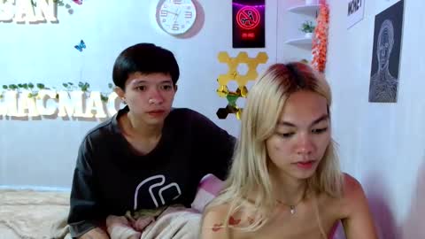 Snapshot of pasadiria chatting on June 10, 1:32 pm pasadiria online show from June 10, 1:32 pm