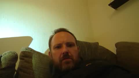 Pascal online show from May 16, 4:42 am