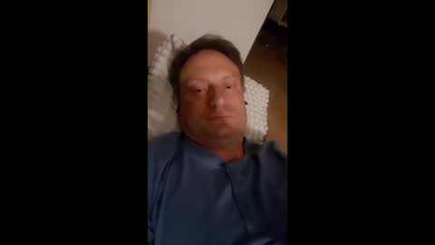 pascal_swiss online show from May 18, 8:58 pm