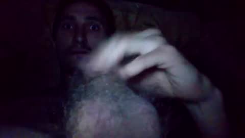 Snapshot of pashawolkov26 chatting on December 21, 10:40 pm pashawolkov26 online show from December 21, 10:40 pm