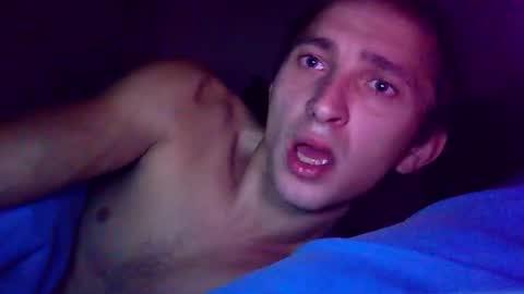 Snapshot of pashawolkov26 chatting on October 23, 9:35 pm pashawolkov26 online show from October 23, 9:35 pm