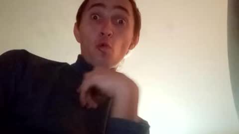 pashawolkov26 online show from November 12, 8:37 am