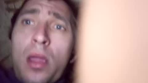 pashawolkov26 online show from December 23, 2:20 am