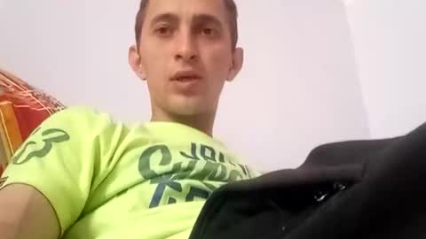 pashawolkov26 online show from May 19, 12:44 pm